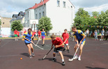 (photo)