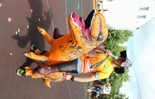 (photo)