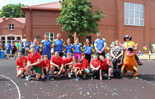(photo)