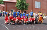 (photo)