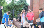 (photo)