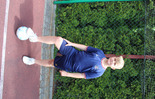 (photo)