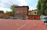 (photo)
