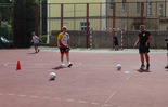 (photo)