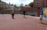(photo)