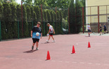 (photo)
