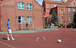 (photo)