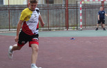 (photo)