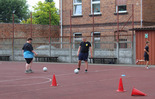 (photo)