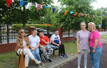 (photo)