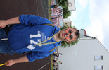(photo)
