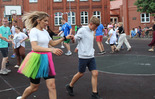 (photo)