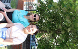(photo)