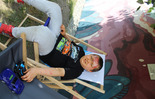 (photo)