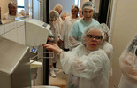 (photo)