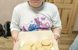 (photo)