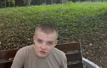 (photo)