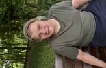 (photo)