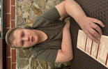 (photo)