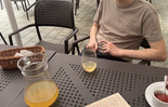 (photo)