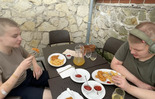 (photo)