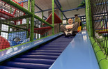 (photo)