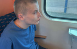 (photo)