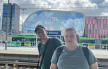 (photo)
