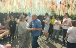 (photo)