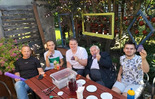 (photo)