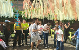 (photo)