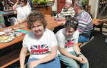 (photo)