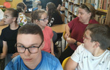 (photo)
