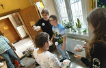 (photo)