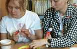 (photo)