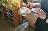 (photo)