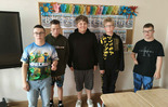 (photo)