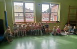 (photo)