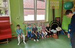 (photo)