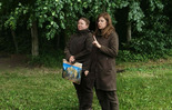 (photo)
