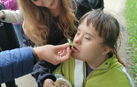 (photo)