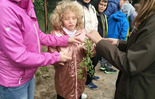 (photo)