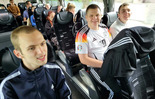 (photo)