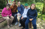 (photo)