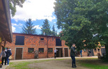 (photo)