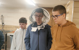 (photo)