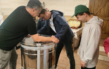 (photo)