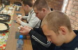 (photo)