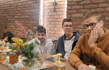 (photo)
