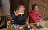 (photo)